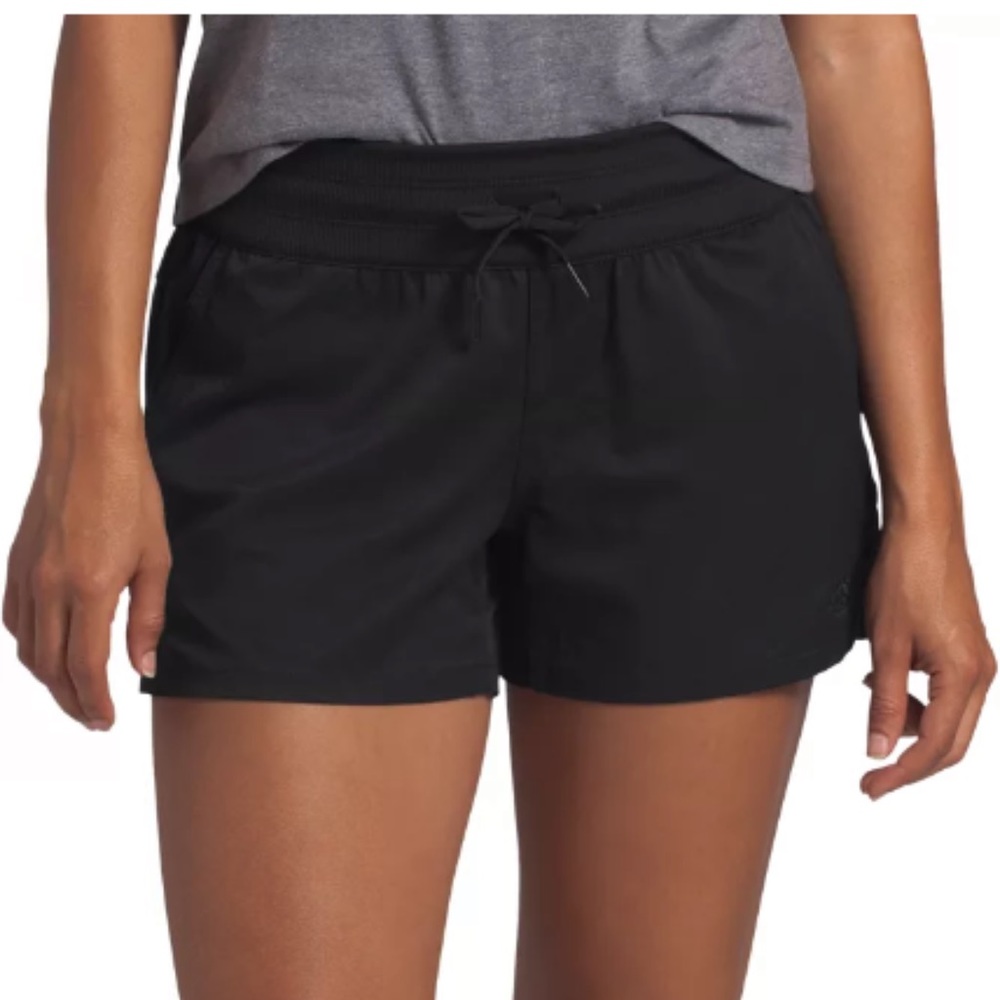 The North Face Shorts